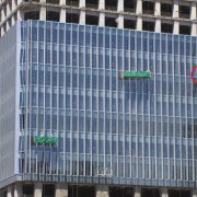 濟南幕墻維修公司施工需滿足6個要求